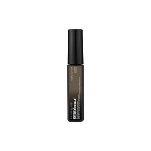 Туш для брів Maybelline New York Brow Drama 02 Коричнева 7.6 мл (3600530910946) зображення 1