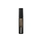 Туш для брів Maybelline New York Brow Drama 02 Коричнева 7.6 мл (3600530910946) - зменшене зображення 1
