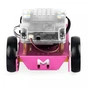 Робот Makeblock mBot v1.1 BT Pink (09.01.07) - зменшене зображення 3