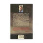Книга Маруся - Василь Шкляр КСД (9786171234314) - зменшене зображення 2