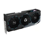 Відеокарта GIGABYTE GeForce RTX4070 SUPER 12Gb AORUS MASTER (GV-N407SAORUS M-12GD) - зменшене зображення 1