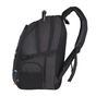 Рюкзак для ноутбука 2E 16" BPN6316 SmartPack, black (2E-BPN6316BK) - зменшене зображення 3