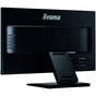 Монітор iiyama T2454MSC-B1AG - зменшене зображення 6