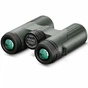 Бінокль Hawke Frontier HD X 8x32 Green (38005) (929046) - зменшене зображення 2