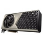 Відеокарта MSI GeForce RTX5080 16GB EXPERT OC (RTX 5080 16G EXPERT OC) - зменшене зображення 3
