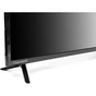 Телевізор Ozonehd 32HSN83T2 - зменшене зображення 8