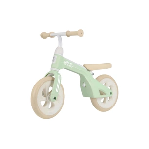 Біговел QPlay Tech EVA Mint (B-100Mint) изображение 1