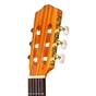 Гітара класична Cordoba C1 With Gig Bag - зменшене зображення 5