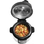 Мультиварка Tefal CY621D32 - зменшене зображення 5