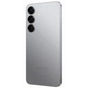 Мобільний телефон Samsung Galaxy S25 12/256Gb Silver Shadow (SM-S931BZSGEUC) - зменшене зображення 7