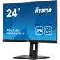 Монітор iiyama XUB2491H-B1 - зменшене зображення 4