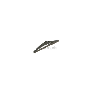 Щітка склоочисника Bosch 3 397 011 677 зображення 1