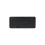 Клавіатура A4Tech FBK36C Wireless/Bluetooth Black (4711421000222) - зменшене зображення 1