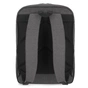 Рюкзак для ноутбука Bagland 15.6" Titan 16L Gray 0055069 (935813705) - зменшене зображення 2