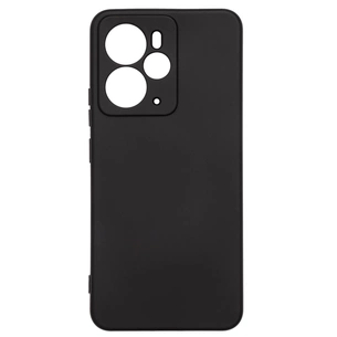 Чохол до мобільного телефона Armorstandart ICON Realme 14 5G Black (ARM83642) зображення 1