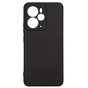 Чохол до мобільного телефона Armorstandart ICON Realme 14 5G Black (ARM83642) - зменшене зображення 1