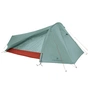 Намет Ferrino Piuma 2 Blue (91215OOB) (931780) - зменшене зображення 3