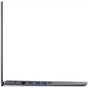 Ноутбук Acer Aspire 5 A515-57G-53JF (NX.KNZEU.00D) - зменшене зображення 5