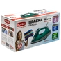 Праска Rotex RIC21-N Super Glide - зменшене зображення 4