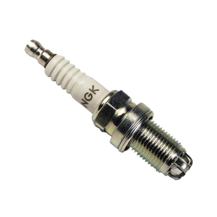 Свічка запалювання NGK 4563 BCP6ET зображення 1