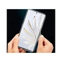 Чохол до мобільного телефона BeCover Honor X7b Transparancy (710876) - зменшене зображення 3