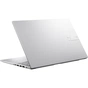 Ноутбук ASUS Vivobook 17 X1704ZA-AU144 (90NB10F1-M00600) - зменшене зображення 9