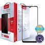 Скло захисне Intaleo Full Glue Xiaomi Redmi 9C (1283126504433) - зменшене зображення 1