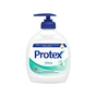 Рідке мило Protex Ultra Антибактеріальне 300 мл (8693495051743) - зменшене зображення 1