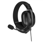 Навушники Hator Hyреrpunk 3 Hi-Res USB 7.1 Black (ESH10) - зменшене зображення 4