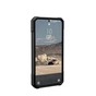 Чохол до мобільного телефона UAG Samsung Galaxy S23 Monarch, Crimson (214120119494) - зменшене зображення 4