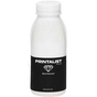 Тонер HP LJ Universal, 80г Black Printalist (MPT7-80-PL) - зменшене зображення 1