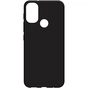 Чохол до мобільного телефона BeCover Motorola Moto E30 / E40 Black (707987) - зменшене зображення 1