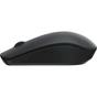 Мишка Rapoo M20 Plus Wireless Black (M20 Plus Black) - зменшене зображення 3