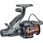 Котушка Brain Apex Double Baitrunner 3000 6+1BB 5.1:1 (1858.41.67) - зменшене зображення 4