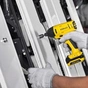 Гайковерт Stanley SCI12S2 10.8V, 110Нм, Li-Ion, 2 АКБ, сумка - зменшене зображення 4