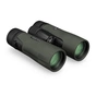 Бінокль Vortex Diamondback HD 10x42 WP (927117) - зменшене зображення 3