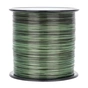 Волосінь Shimano Technium Tribal 790m 0.355 mm 11.5 kg Premium Box (2266.74.80) - зменшене зображення 2