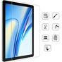 Скло захисне BeCover Blackview Tab 70 WiFi 10.1" (712823) - зменшене зображення 2