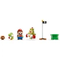 Конструктор LEGO Super Mario Пригоди з інтерактивним LEGO Маріо (71439) - зменшене зображення 5