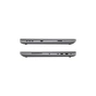 Ноутбук HP ZBook Fury G1i (5F9V8ES) - зменшене зображення 7