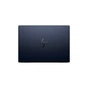 Ноутбук HP EliteBook X Flip G1i (B5QX1AV_V2) - зменшене зображення 6