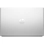 Ноутбук HP ProBook 455 G10 (719F9AV_ITM1) - зменшене зображення 6