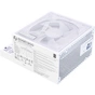 Блок живлення Lian Li 1300W EDGE1300 White (G9P.EG1300.WE00.EU) - зменшене зображення 2