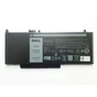 Акумулятор до ноутбука Dell Latitude E5570 6MT4T, 7750mAh (62Wh), 4cell, 7.6V, Li-ion (A47176) - зменшене зображення 1