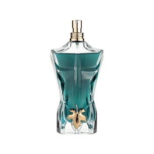 Туалетна вода Jean Paul Gaultier Le Beau 75 мл (8435415017190) зображення 1