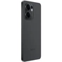 Мобільний телефон Oppo Reno13 F 5G 8/256GB Graphite Grey (OFCPH2699_GREY_256) - уменьшенное изображение 11