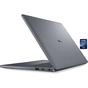 Ноутбук Dell Pro 14 (BTO207PA14250UA_W11P) - зменшене зображення 8