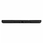 Чохол до планшета Spigen Apple iPad 10.2" (2021-2020-2019) Urban Fit, Black (ACS01060) - зменшене зображення 7