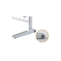 Парта Mealux Ergowood M Multicolor W Energy (BD-800 W/MC Energy) - уменьшенное изображение 12