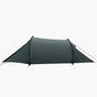 Намет Highlander Blackthorn 2 Gen 2 Scarab Green (TEN132V2-SG) (931624) - зменшене зображення 2